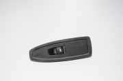 Schalter für Fensterheber links vorne BMW 4er Gran Coupe (F36) 7403884