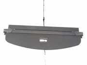 Kofferraum-Abdeckung SEAT LEON (5F1) 1.6 TDI 5F9867871B