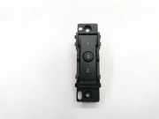 Schalter sitzheizung CHRYSLER 300 C (LX) 3.0 CRD 04602446AB