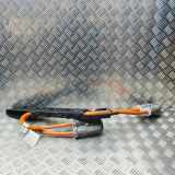 Motor Kabelbaum BMW iX3 (G08) Electric (286 HP) 5A35D03