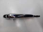 Türaußengriff hinten links MASERATI LEVANTE SUV (M161) 3.0 D 4WD 15974141