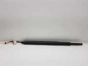 Heckklappe Gasdruckfeder links BMW 3 Touring (G21) 330 d xDrive 7453413