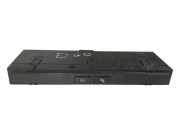 Bedientasten des rechten Sitzes BMW 5 Touring (E61) 530 d 6938311