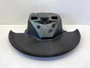 Reserveradverkleidung MERCEDES-BENZ SL (R129) 500 (129.068) A1298900409