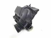 Luftfilterkasten RENAULT TALISMAN Grandtour (KP_) 1.6 dCi 160 165007121R H8201421455