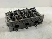 Motorkopf VW TOUAREG (CR7) 3.0 TDI 059103064LG