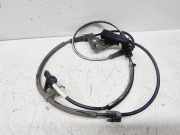 Sensor für ABS links vorne Hyundai Kona I (OS, OSE, OSI) 58930J9000