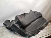 Verkleidung Innenkotflügel rechts vorne Jeep Patriot (MK74)