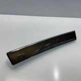 Armaturenbrett Verkleidung MERCEDES-BENZ E (W211) E 320 CDI (211.026) A2116800771