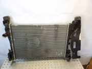 Kühler Fiat Grande Punto (199) E5444005