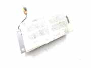 Armaturenbrett Airbag AUDI A4 Cabrio (8H7, B6, 8HE, B7) 2.5 TDI 8E0880204E