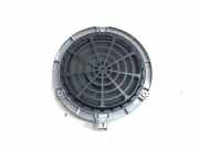 Türlautsprecher hinten rechts CITROËN C4 Grand Picasso II 1.6 HDi / BlueHDi 115 9803506380