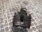 Bremssattel rechts hinten Jaguar XJ (X35) 5W932M088AD