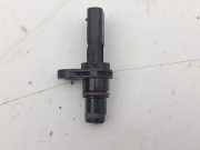 Nockenwellensensor Audi A4 Avant (8W, B9) 04L907601