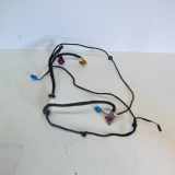 Kabel der vorderen linken Tür VW PASSAT Variant B7 (365) 2.0 TDI 3AB971557B