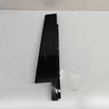 Vertikale Verkleidung an der hinteren linken Tür MERCEDES-BENZ GLE Coupe (C167) AMG GLE 63 EQ Boost 4-matic+ (167.389) A1676904700