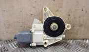 Motor Fensterheber links hinten Mercedes-Benz E-Klasse (W212) 0130822505