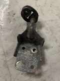 Auspuffhalter PEUGEOT BOXER Furgon (244) 2.2 HDi 1399264080