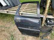 Türlautsprecher hinten rechts OPEL MERIVA 1.6