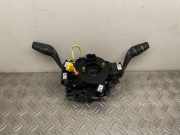 LENKSTOCKSCHALTER KOMBISCHALTER FORD FUSION II 2.0 EcoBoost DG9T17A553AEW