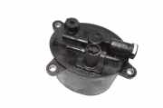 Kraftstofffilter Land Rover Freelander 2 (L359)