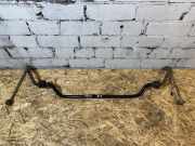 Stabilisator vorne Mercedes-Benz C-Klasse (W203)