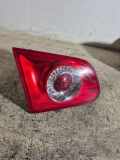 Rücklicht hinten links VW PASSAT Variant B6 (3C5) 2.0 TDI 16V 3C9945093