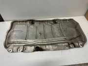 Heat Insulation AUDI A3 Cabrio (8V7, 8VE) 1.8 TFSI 5Q7825701