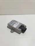 Beschleunigungssensor OPEL VECTRA C 2.2 DTI 16V 09184504 13665701
