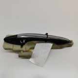 Türaußengriff hinten links KIA OPTIMA 1.7 CRDi 83655-2T000 82651-2T010