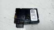 Sensor für Lenkwinkel VW Golf V Plus (5M, 521) 1K0959654