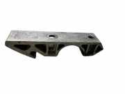 Motorhalter links AUDI Q7 (4L) 3.0 TDI quattro 7L0411063B