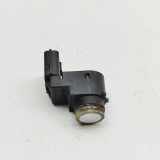 Einparkhilfe Kia Optima IV SW (JF) 95720D3000