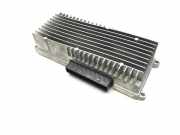 Tonverstärker AUDI A4 Allroad (8KH, B8) 3.0 TDI quattro 8R0035223G