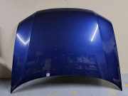 Motorhaube VW PASSAT Variant B5 (3B6) 1.9 TDI