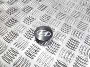 Radabdeckung Hyundai i20 (GB) 529602V100