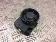 Alarmsirene FORD KUGA I 2.0 TDCi 4x4 2M5V19G229CA