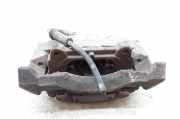 Bremssattel links vorne Volvo V70 II (285)