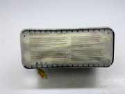 Airbag Knie Opel Vectra B Caravan (J96) 09130818