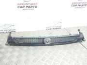 Kühlergrill oben Mazda 323 C IV (BG) BC1C50714