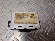 Alarmblock AUDI A8 D2 (4D2, 4D8) S8 quattro 4D0951173