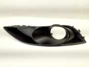 Gitter Grill vorne rechts TOYOTA AURIS (_E15_) 1.6 (ZRE151_) 81481-12070