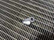 Air Flap Motor RENAULT KADJAR (HA_, HL_) 1.5 dCi 110 T37221B