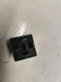 Relais VW GOLF IV Variant (1J5) 1.9 TDI 93BG13A025A1B