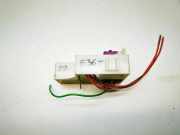 Relais BMW 3 Touring (E36) 325 tds 1388911
