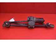Wischermotor vorne Hyundai Tucson I (JM) HYUNDAI