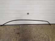 Dachleiste links AUDI A3 Limousine (8VS, 8VM) S3 quattro 8V4853704A