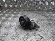 Riemenspanner PEUGEOT 3008 II SUV 1.6 BlueHDi 120 9803757480