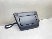 Display BMW X3 (E83) 3420851