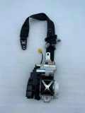 Sicherheitsgurt vorne links MERCEDES-BENZ SL (R231) 63 AMG (231.474) A2318601885